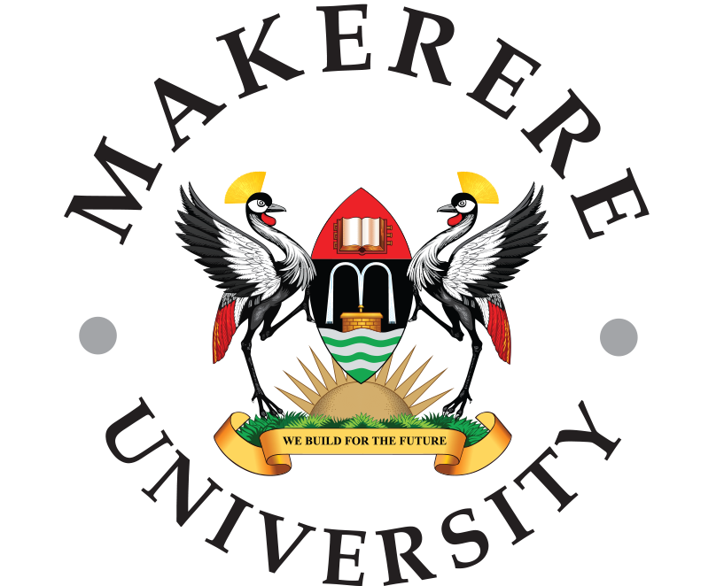 phd in health sciences makerere university
